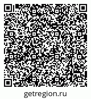 79635800259
