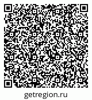 79635800261
