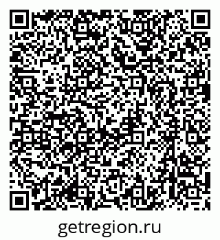 79635800263
