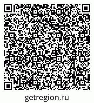 79635800264