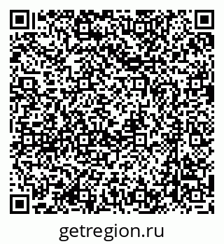 79635800269