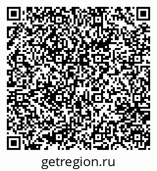 79635800273