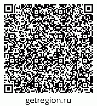 79635800274