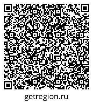 79635800275