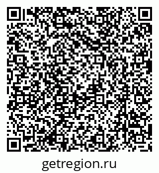 79635800276