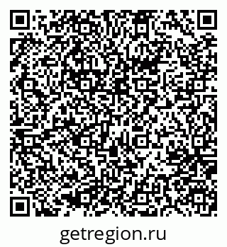 79635800277