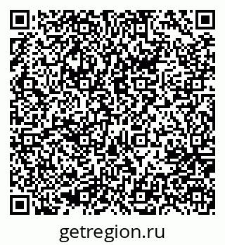 79635800279