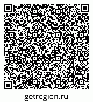 79635800280