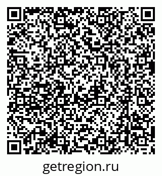 79635800281