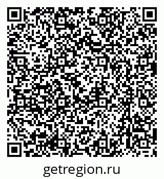 79635800283