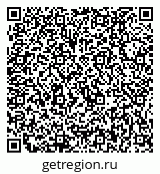 79635800284