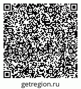 79635800285