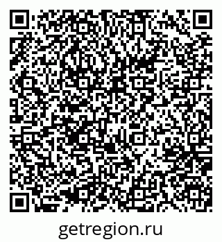 79635800286