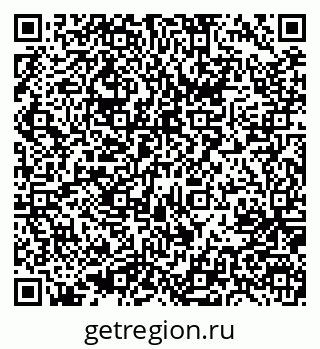 79635800289