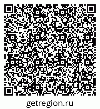 79635800290