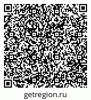 79635800291