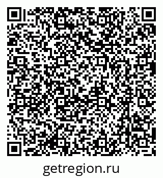 79635800295