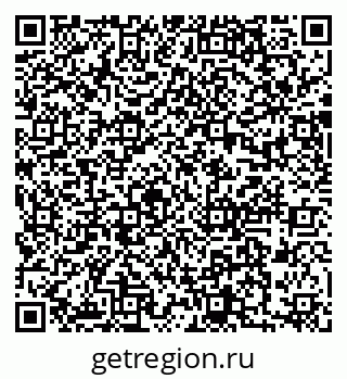 79635800296