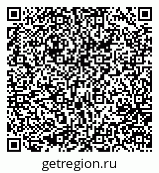 79635800297