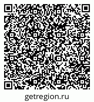 79635800298