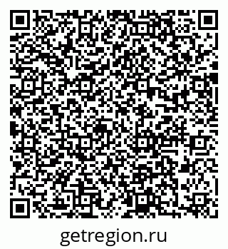 79635800299