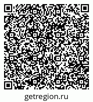 79635800301
