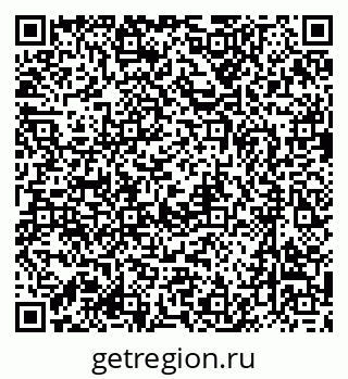 79635800304