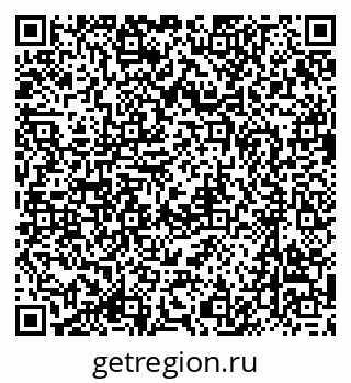 79635800305