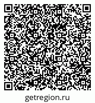 79635800306