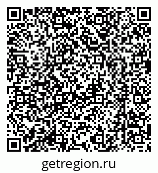 79635800307