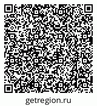 79635800309