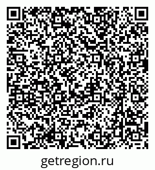 79635800310