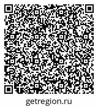 79635800311