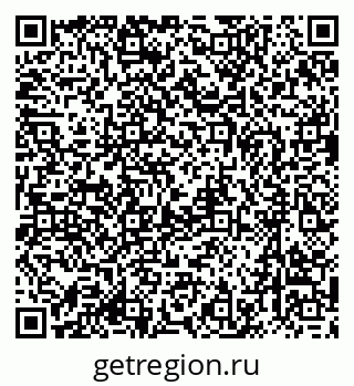 79635800312