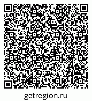 79635800313