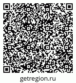 79635800317