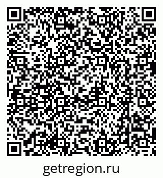 79635800318