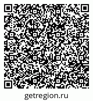 79635800319