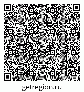 79635800323