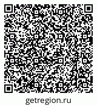 79635800328