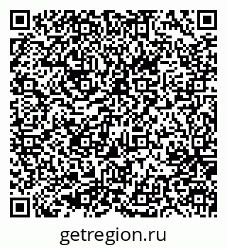 79635800334