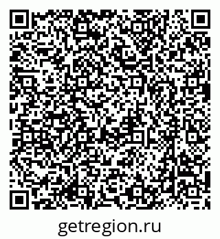 79635800338