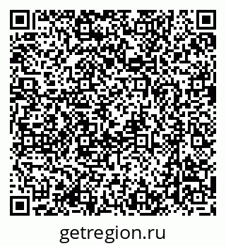 79635800339
