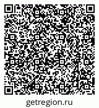 79635800340