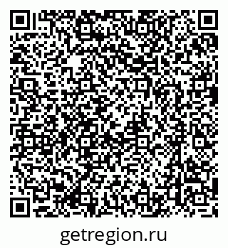79635800341