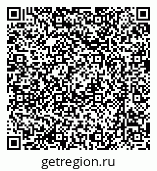 79635800344