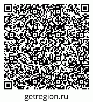 79635800345