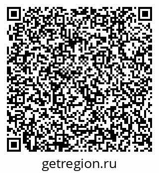 79635800346