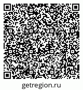 79635800347
