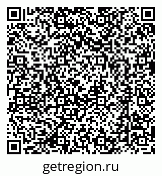 79635800348